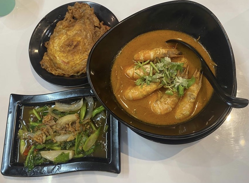 Mex Qlate Station Photos 2